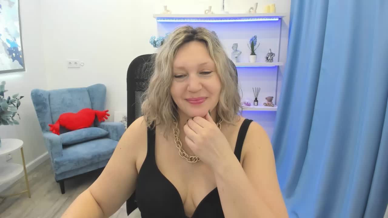 NinaStarle Приват Записи 2026-03-31