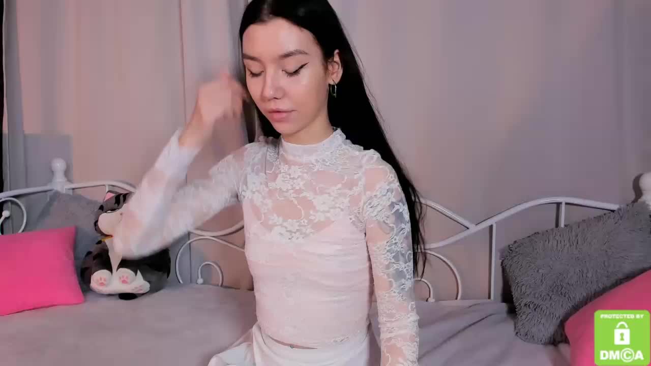 Amelia-skyy Приват Записи 2026-03-31