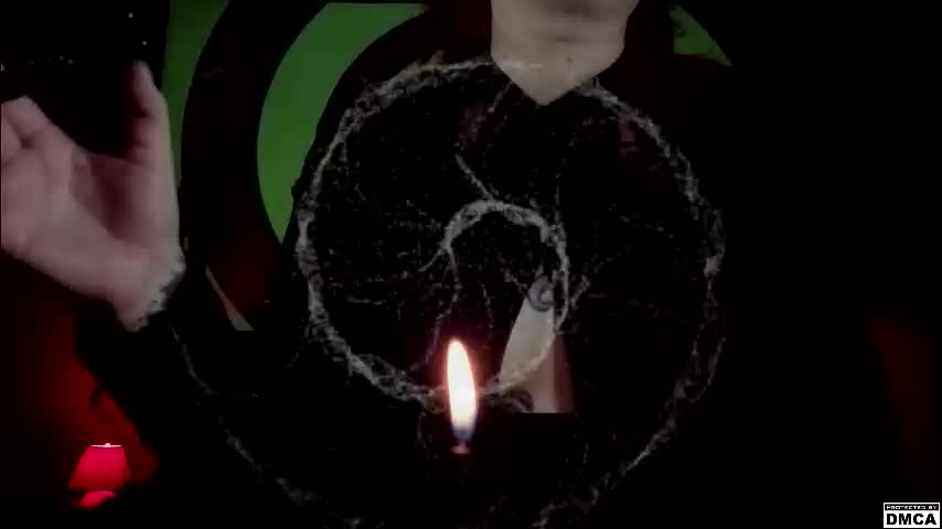 amanita__pantherina Приват Записи 2026-03-31