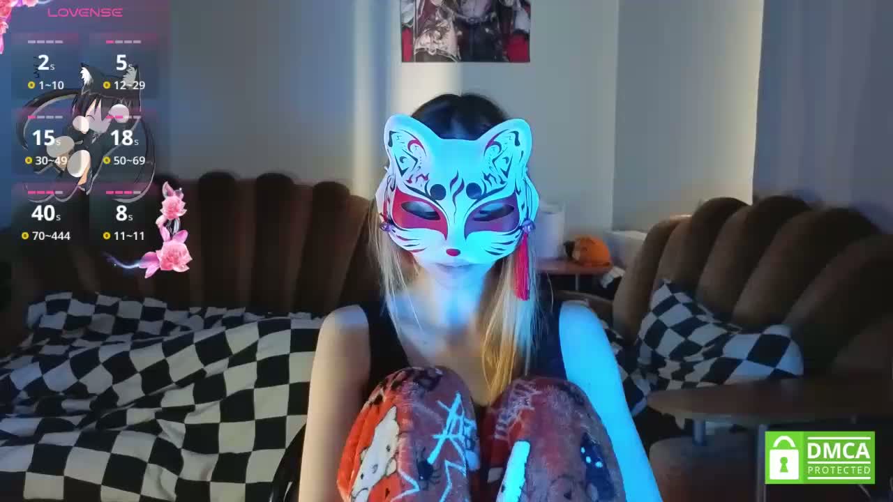 EvelynNeal Приват Записи 2026-03-30