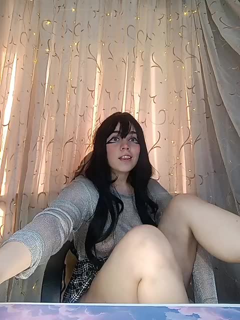 -Ramona- Приват Записи 2026-03-30