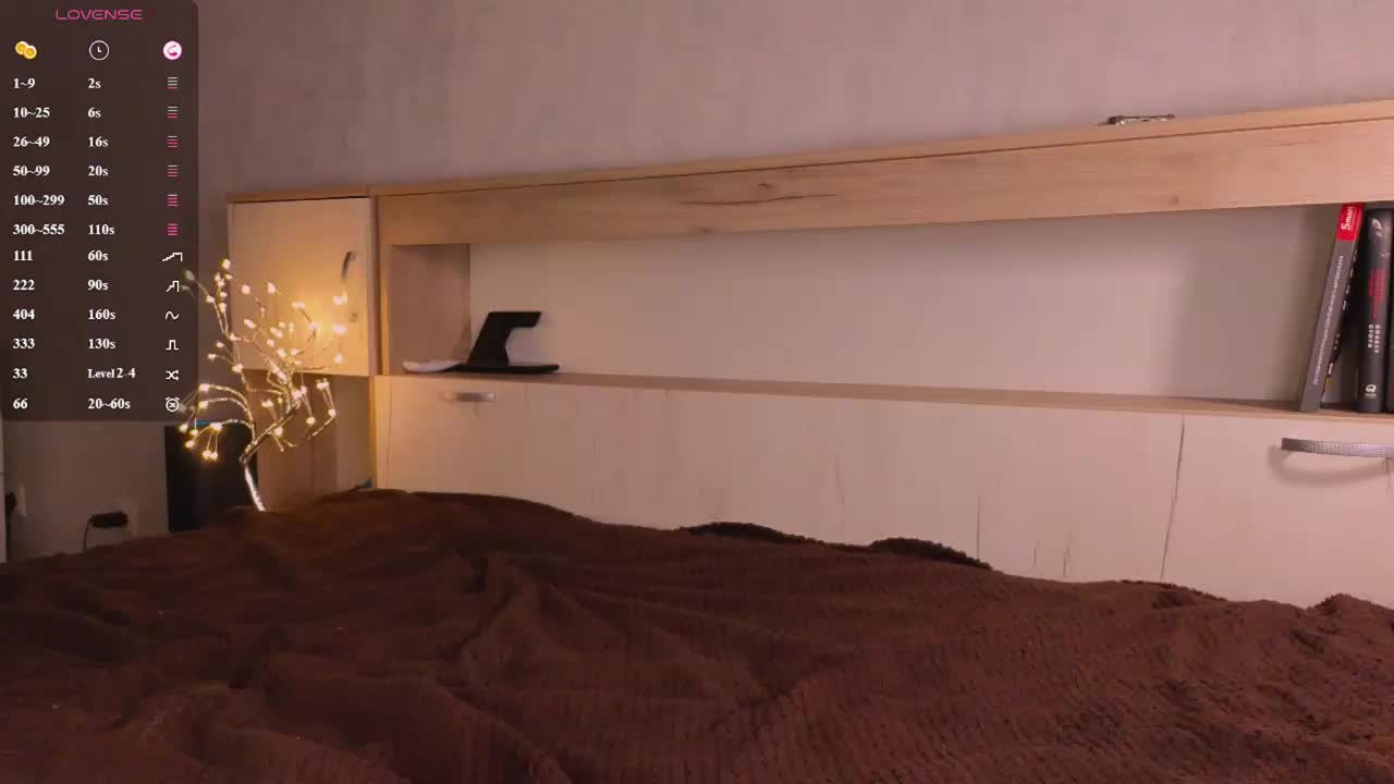 YourfoxAlice Приват Записи 2026-03-30