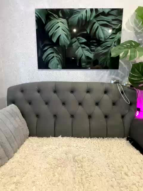 __Imerlana__ Приват Записи 2026-03-31