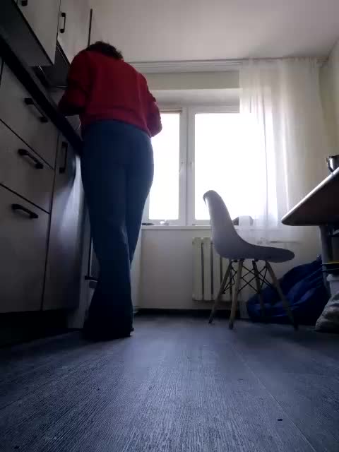 HATPAXAHA Приват Записи 2026-03-31