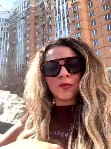 ProseccoMood Приват Записи 2026-03-31