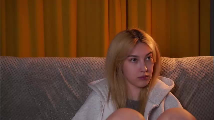 jolyndeb Приват Записи 2026-03-31