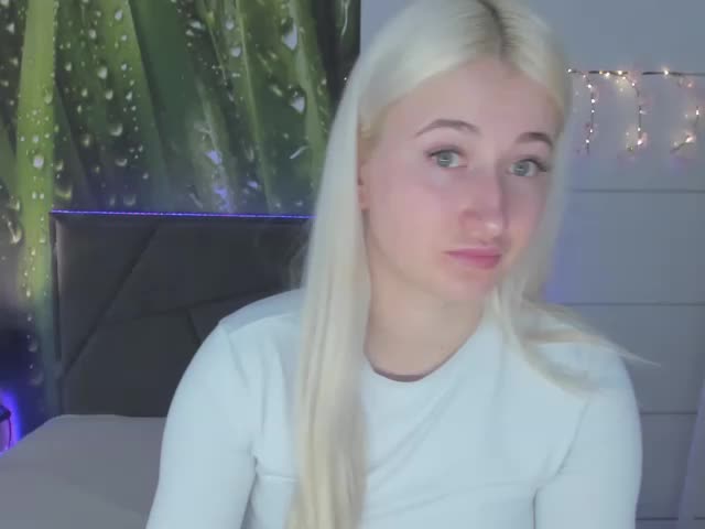 HollyTaillor Приват Записи 2026-03-31