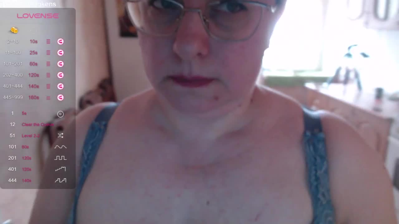 Fox23 Приват Записи 2026-03-31