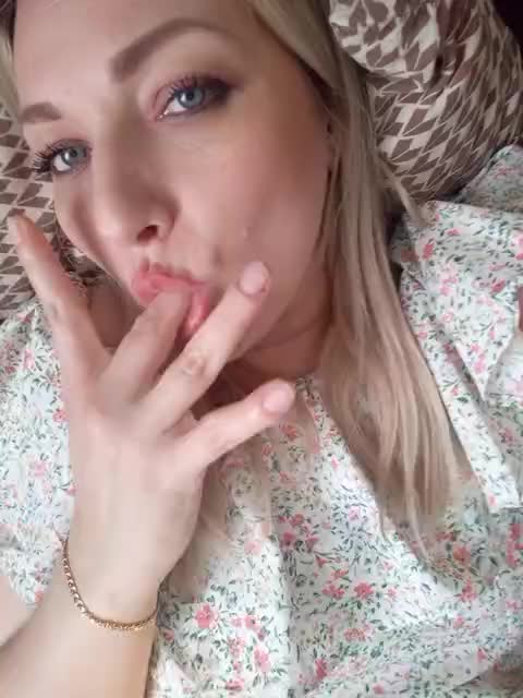 Tanysha-1 Приват Записи 2026-03-31