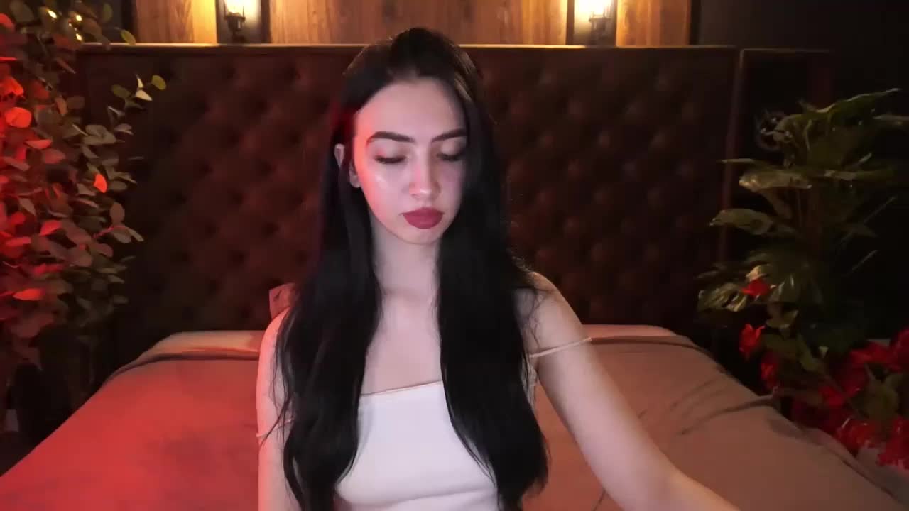 WildKittenX Приват Записи 2026-03-31