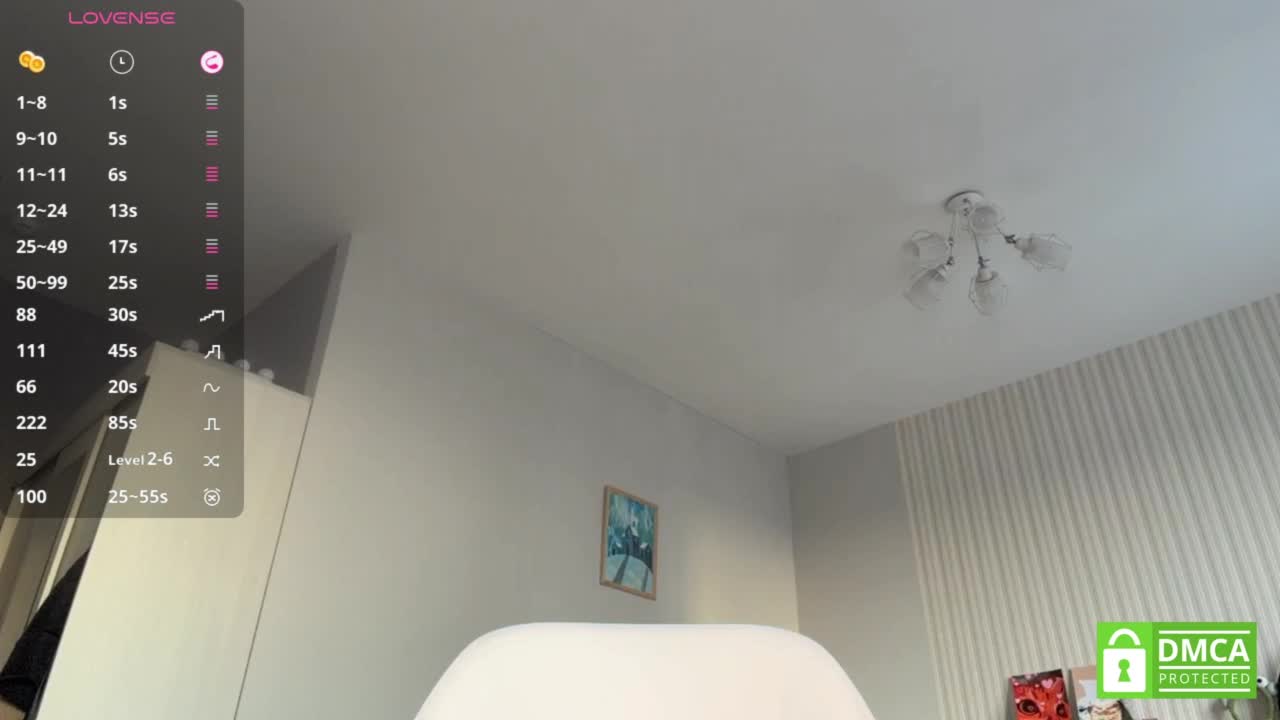 TyeshaDirksen Приват Записи 2026-03-30