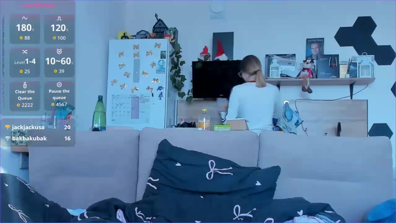 Akakimakakaya Приват Записи 2026-03-31