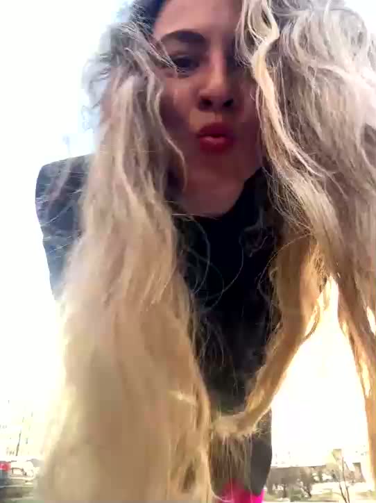 ProseccoMood Приват Записи 2026-03-30