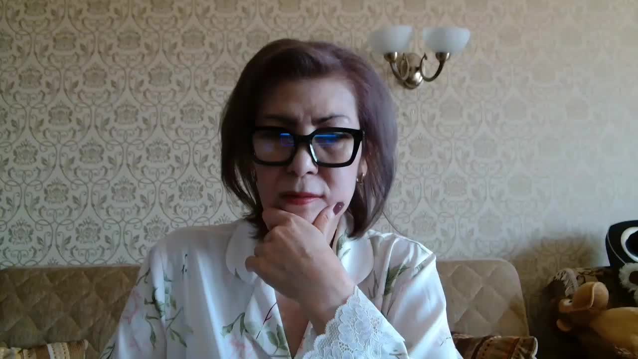 ElegantLady00 Приват Записи 2026-03-31