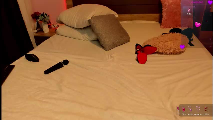 missvanessa0 Приват Записи 2026-03-31