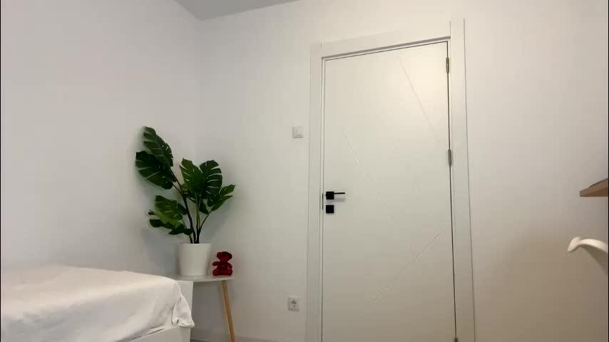 kennasoft Приват Записи 2026-03-31