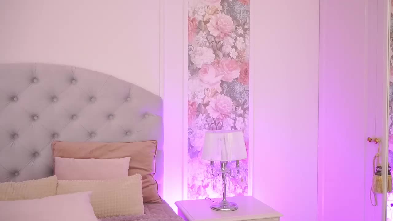 SonnyKage Приват Записи 2026-03-31