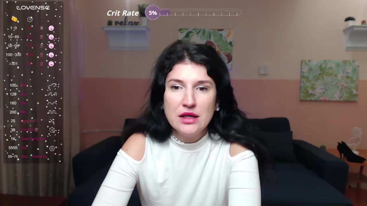 AliannaSoloKisses Приват Записи 2026-03-31