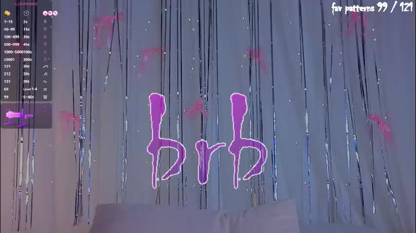 a1ly Приват Записи 2026-03-31