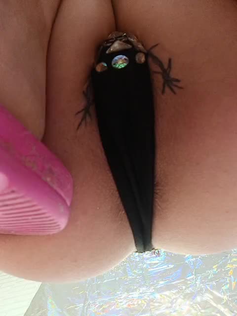 Nastya_fire Приват Записи 2026-03-31