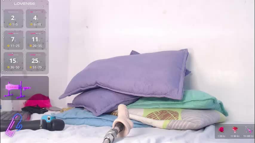 hannabratt Приват Записи 2026-03-31