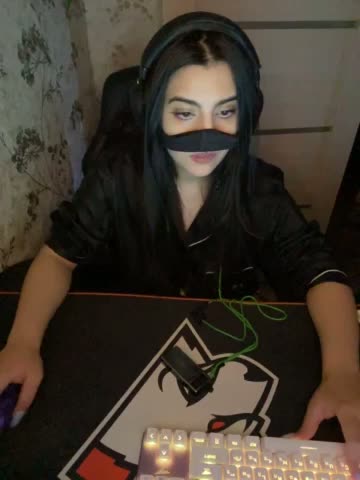 Aloeloea Приват Записи 2026-03-30