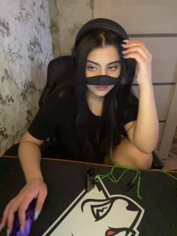 Aloeloea Приват Записи 2026-03-31