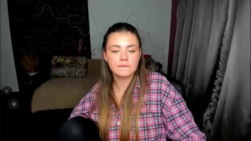 isabellabler Приват Записи 2026-03-31