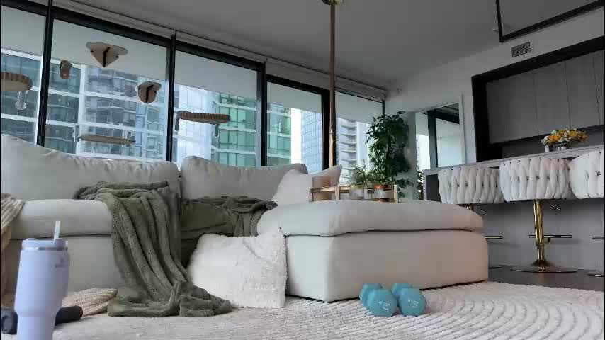 graciemae_baexx Приват Записи 2026-03-31