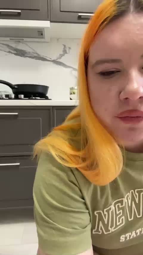 Luna_Lu Приват Записи 2026-03-30