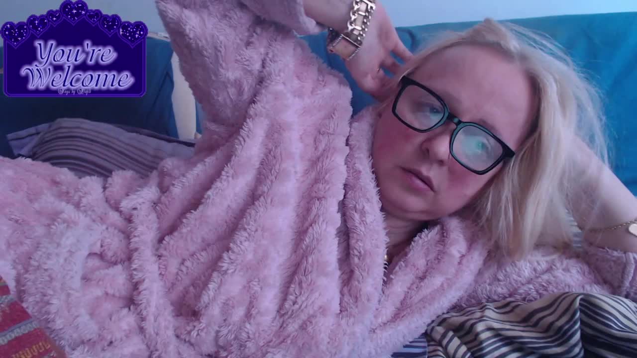 martachatte19 Приват Записи 2026-03-30