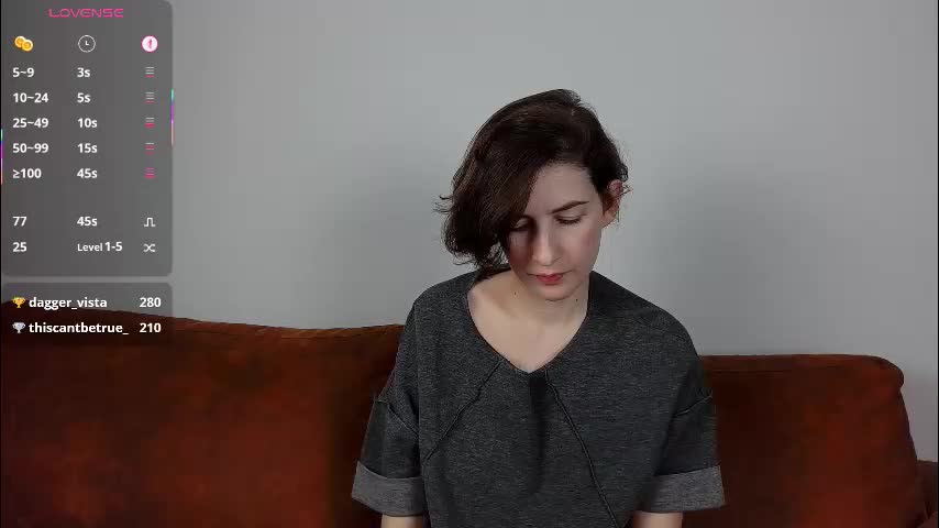 killa_rita Приват Записи 2026-03-31