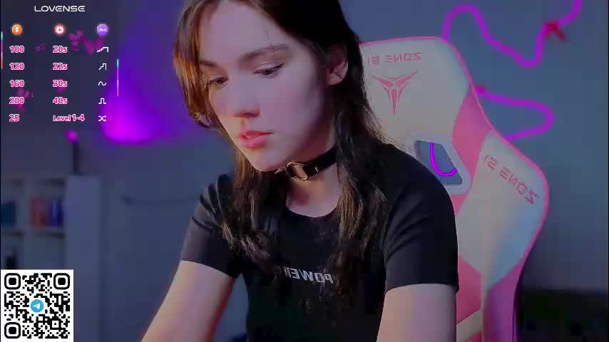 sophie_nomenal_ Приват Записи 2026-03-31