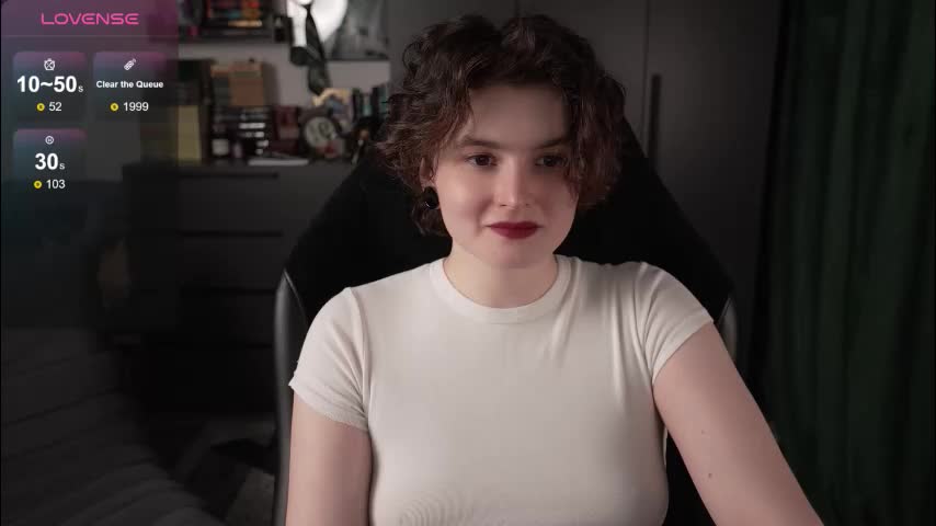 cybersamuraii Приват Записи 2026-03-31