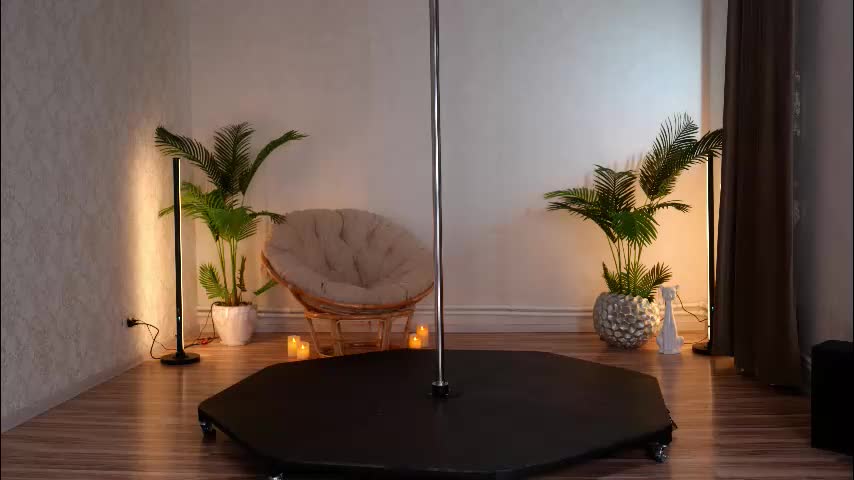 kittycaitlin Приват Записи 2026-03-31