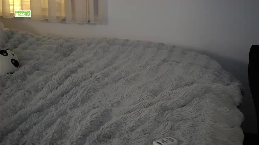 sweetychicken Приват Записи 2026-03-31