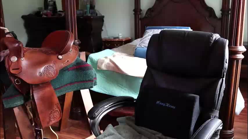 thornbury_rose Приват Записи 2026-03-31