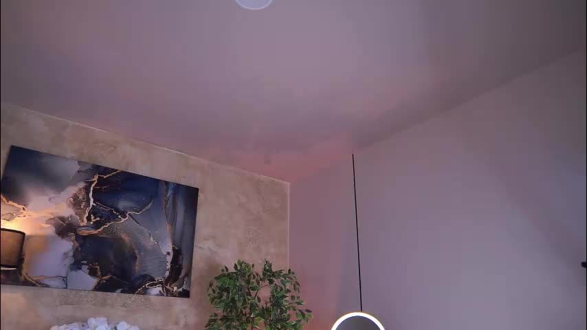 evazane Приват Записи 2026-03-31