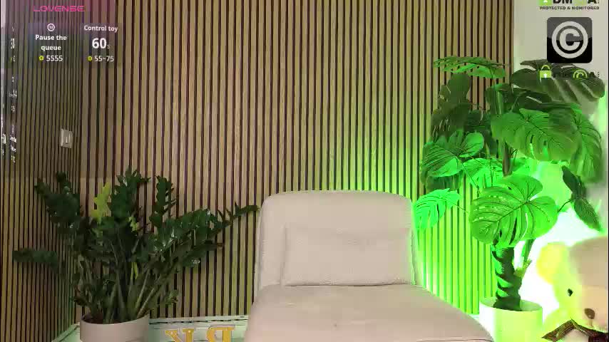 belovedkhlloe Приват Записи 2026-03-31