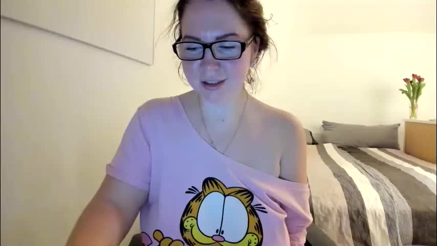 viodetta Приват Записи 2026-03-31