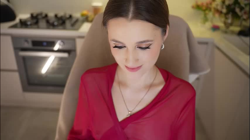 vasillisa Приват Записи 2026-03-31