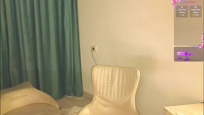 hey_herbal Приват Записи 2026-03-31