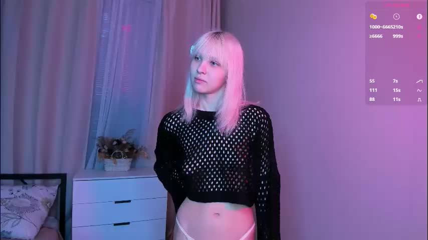 summer_lilac Приват Записи 2026-03-31