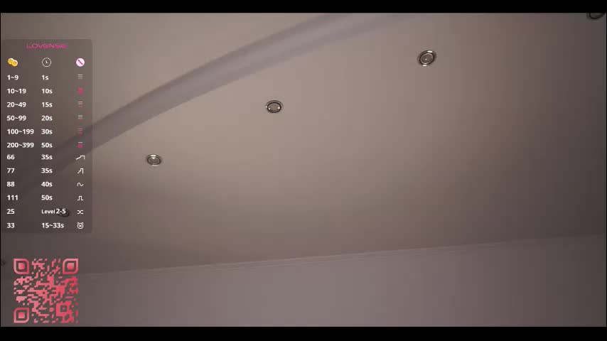 truegrace Приват Записи 2026-03-31