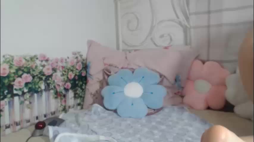 viva919 Приват Записи 2026-03-31