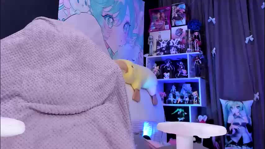 jorougumo Приват Записи 2026-03-31