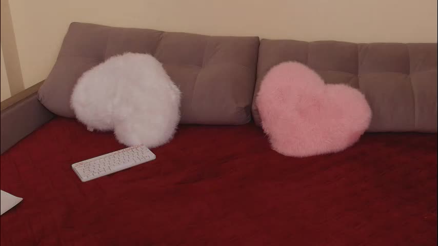 magic_touch_ Приват Записи 2026-03-31