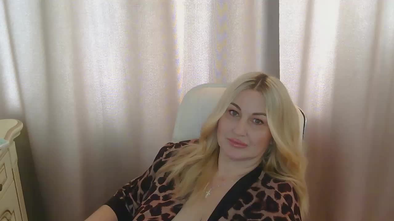 Khalissi Приват Записи 2026-03-31