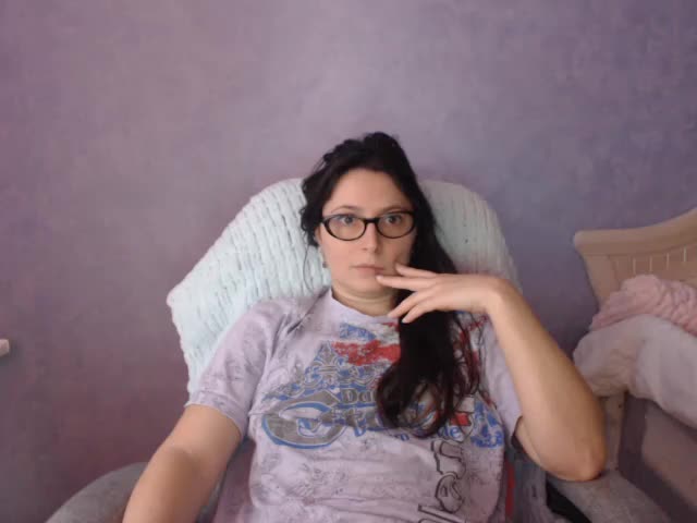 AmandaFresh24 Приват Записи 2026-03-30