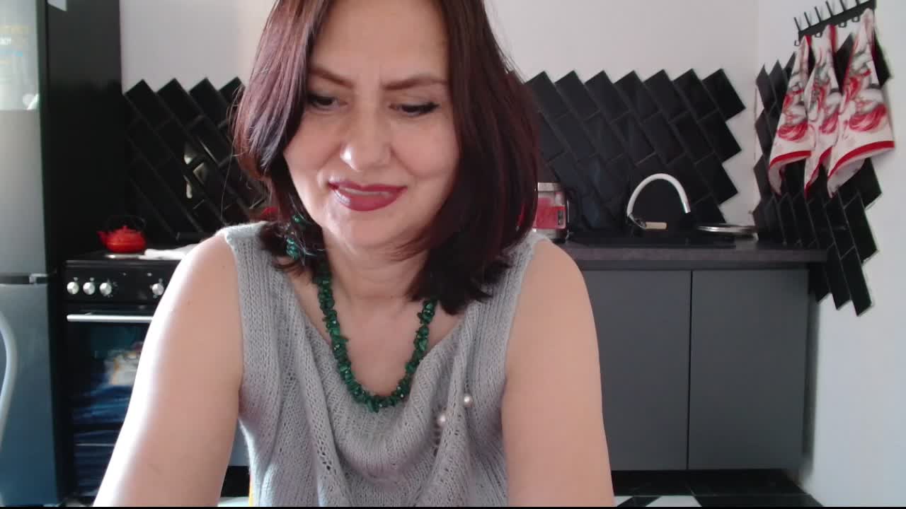 ANGELALADI Приват Записи 2026-03-30